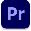 Premiere Pro
